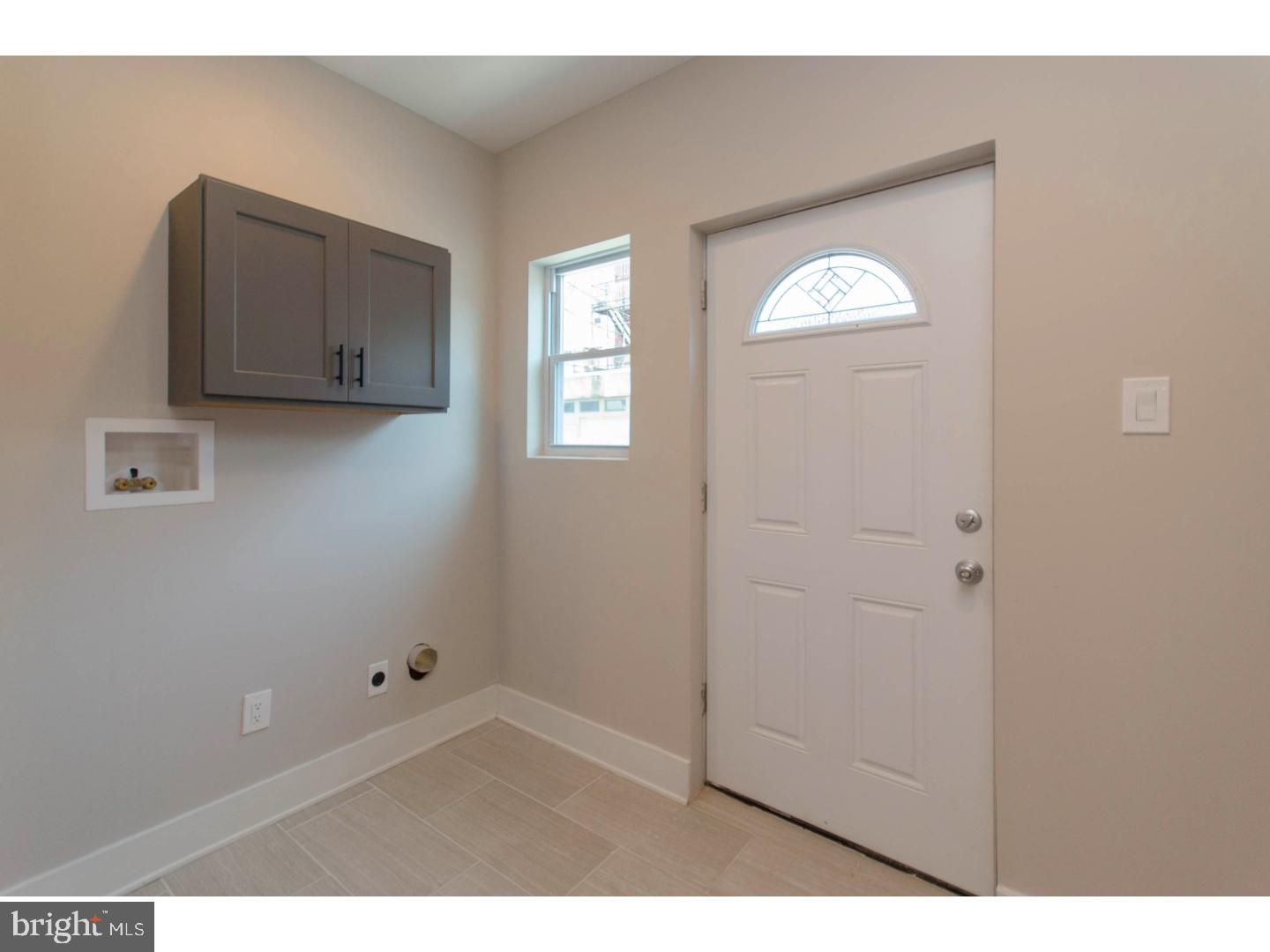 ART MUSEUM AREA - Residential