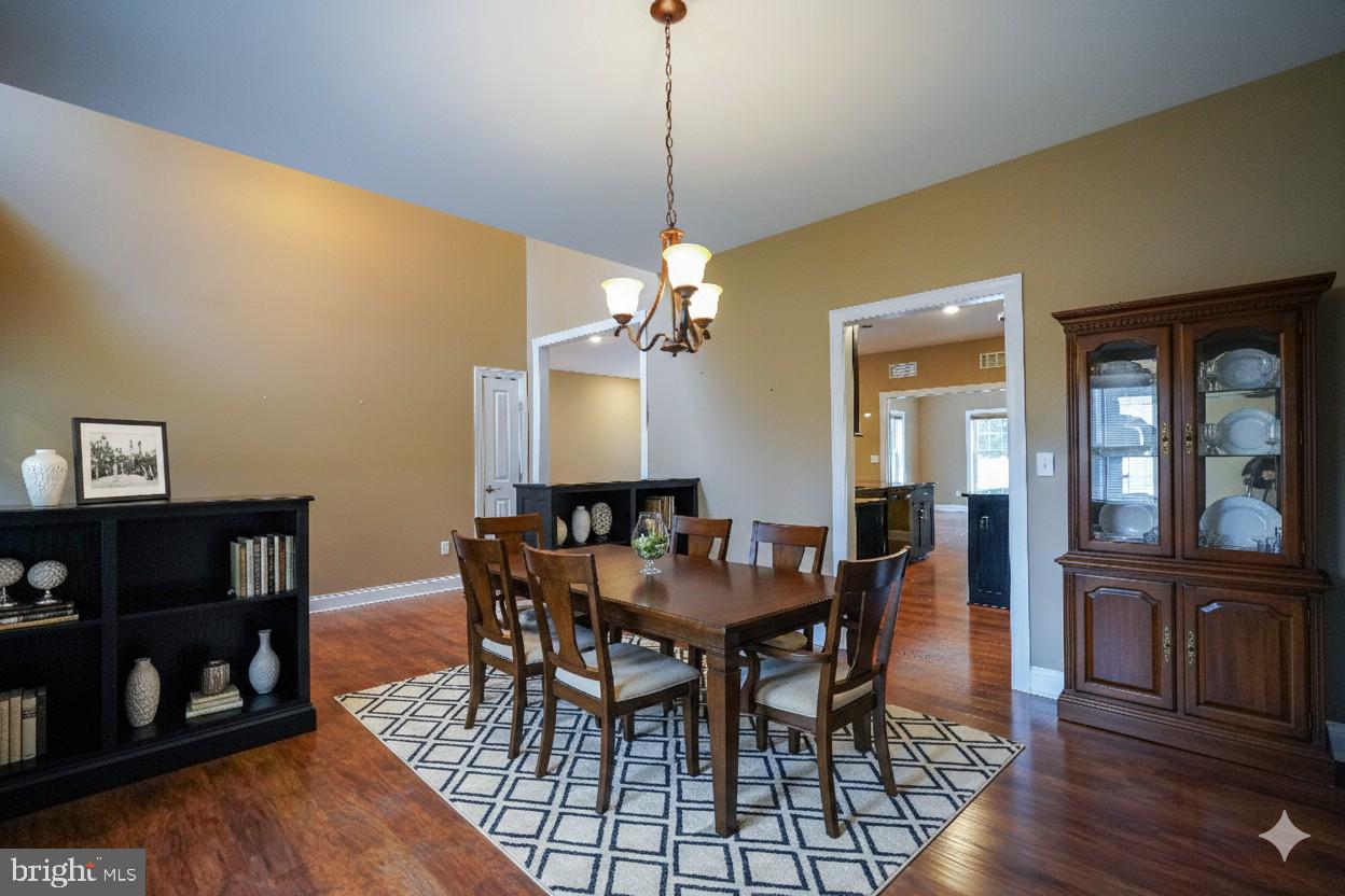 18583 HUFFS MILL RUN