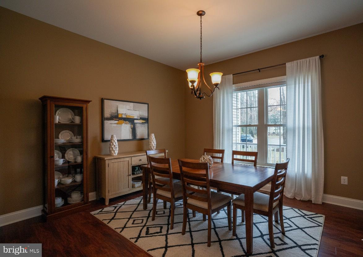 18583 HUFFS MILL RUN