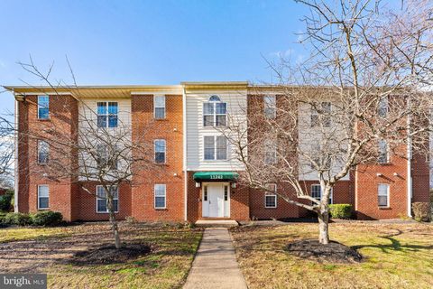 11242 TORRIE WAY H BEALETON VA 22712