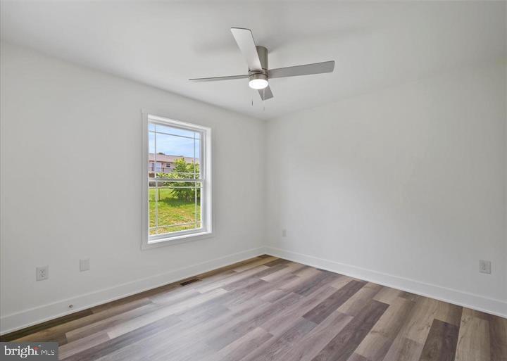 HUNTERS RIDGE - Residential