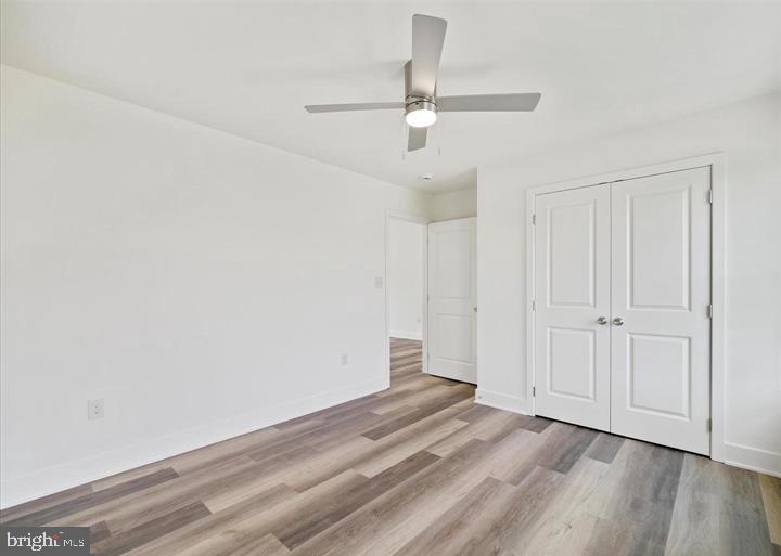 HUNTERS RIDGE - Residential