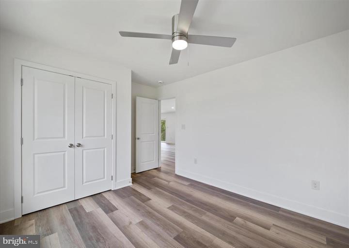 HUNTERS RIDGE - Residential