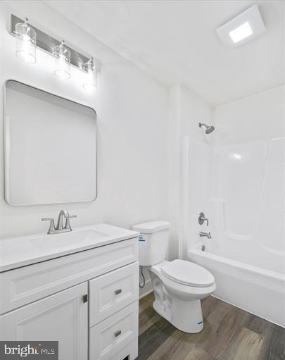 HUNTERS RIDGE - Residential