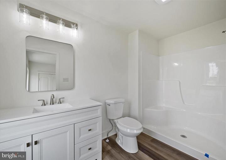 HUNTERS RIDGE - Residential