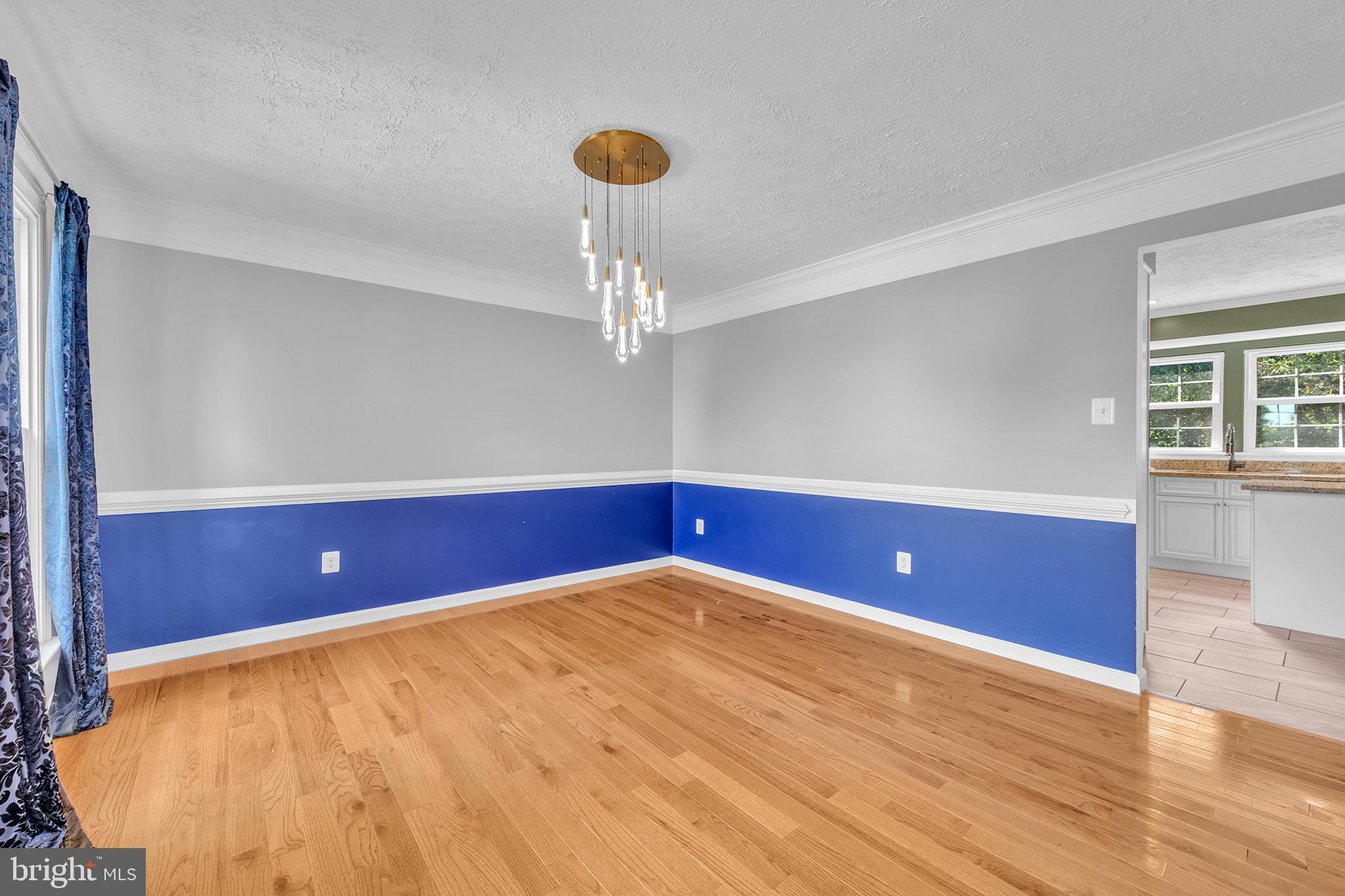 NEWBRIDGE - Residential