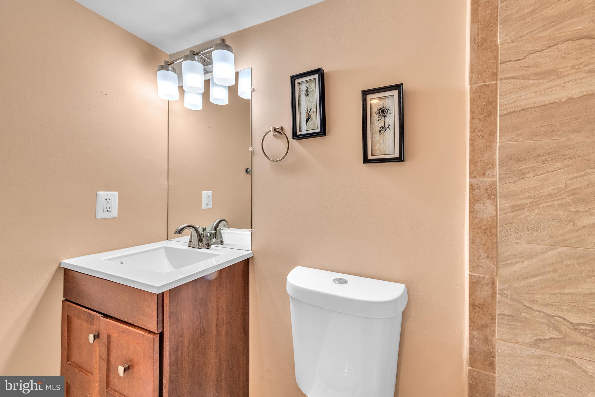 NEWBRIDGE - Residential