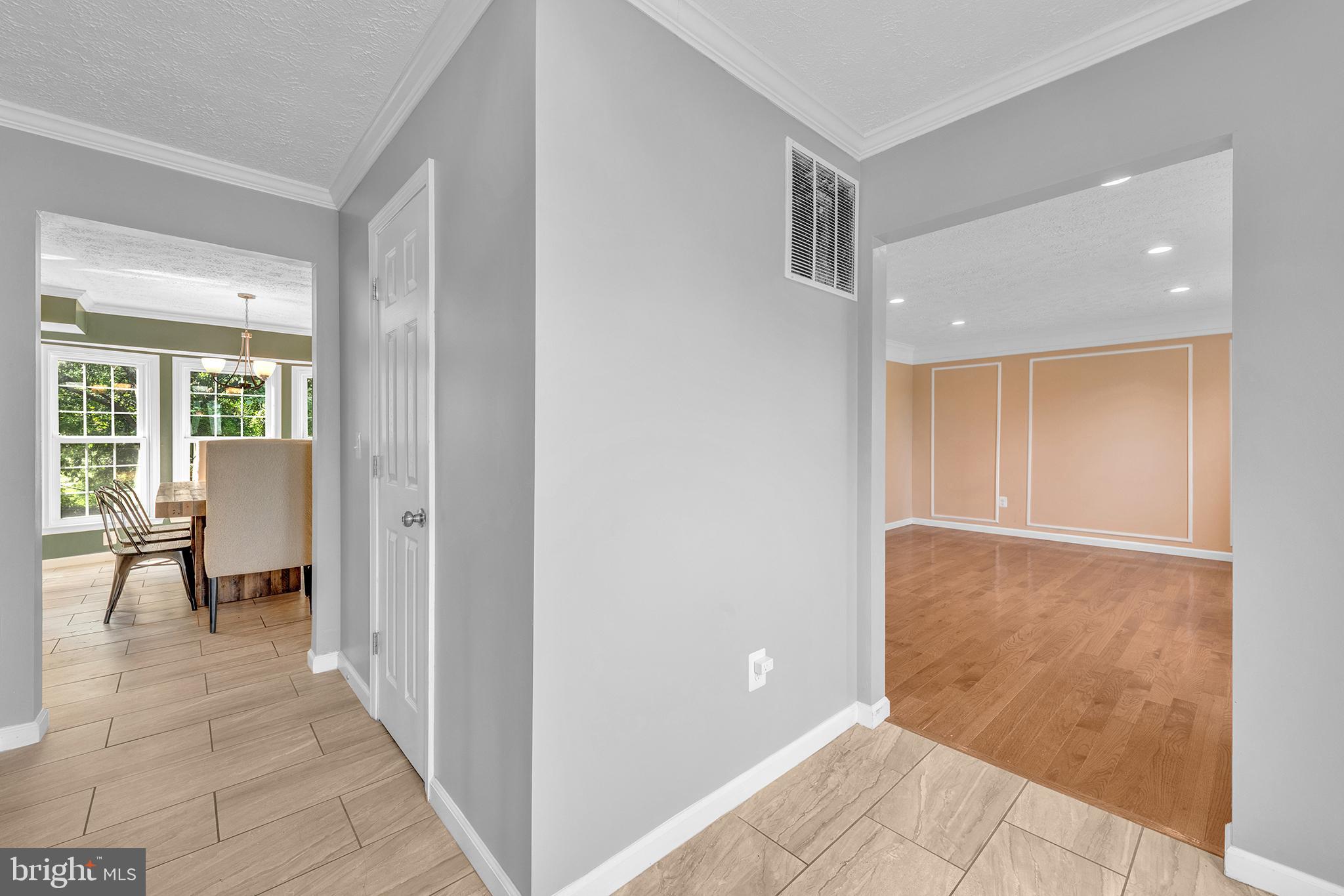 NEWBRIDGE - Residential