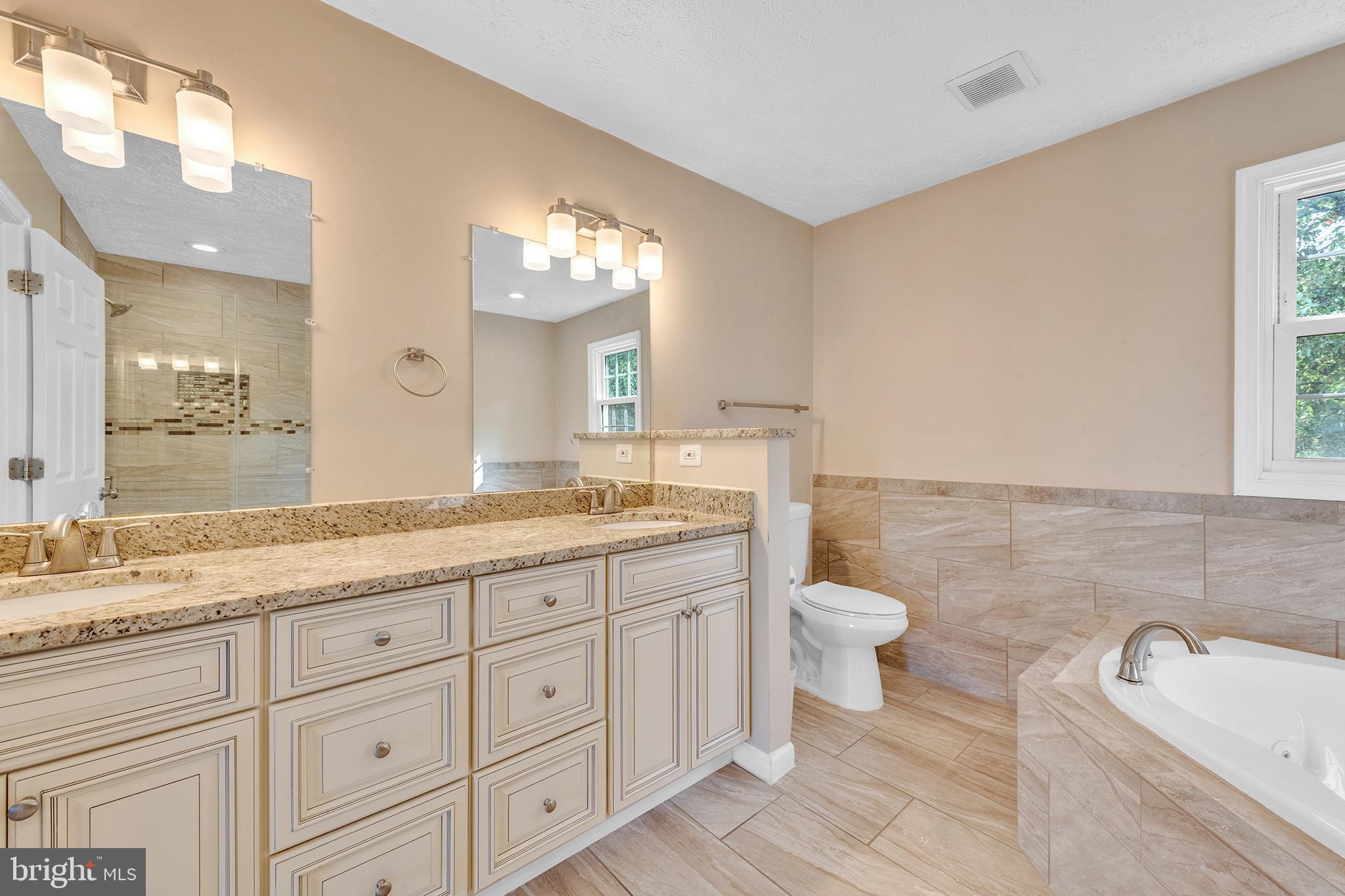 NEWBRIDGE - Residential