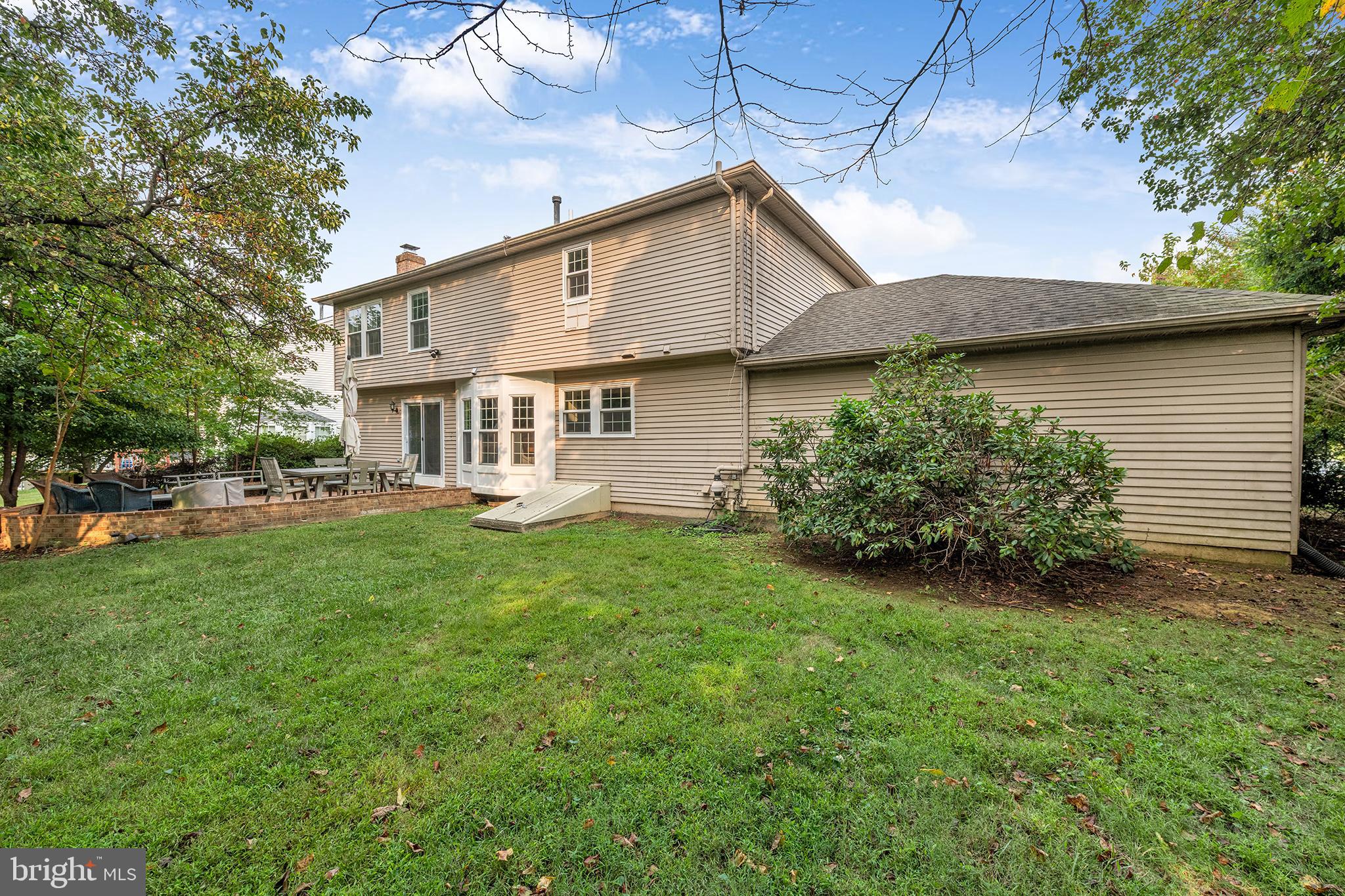 NEWBRIDGE - Residential