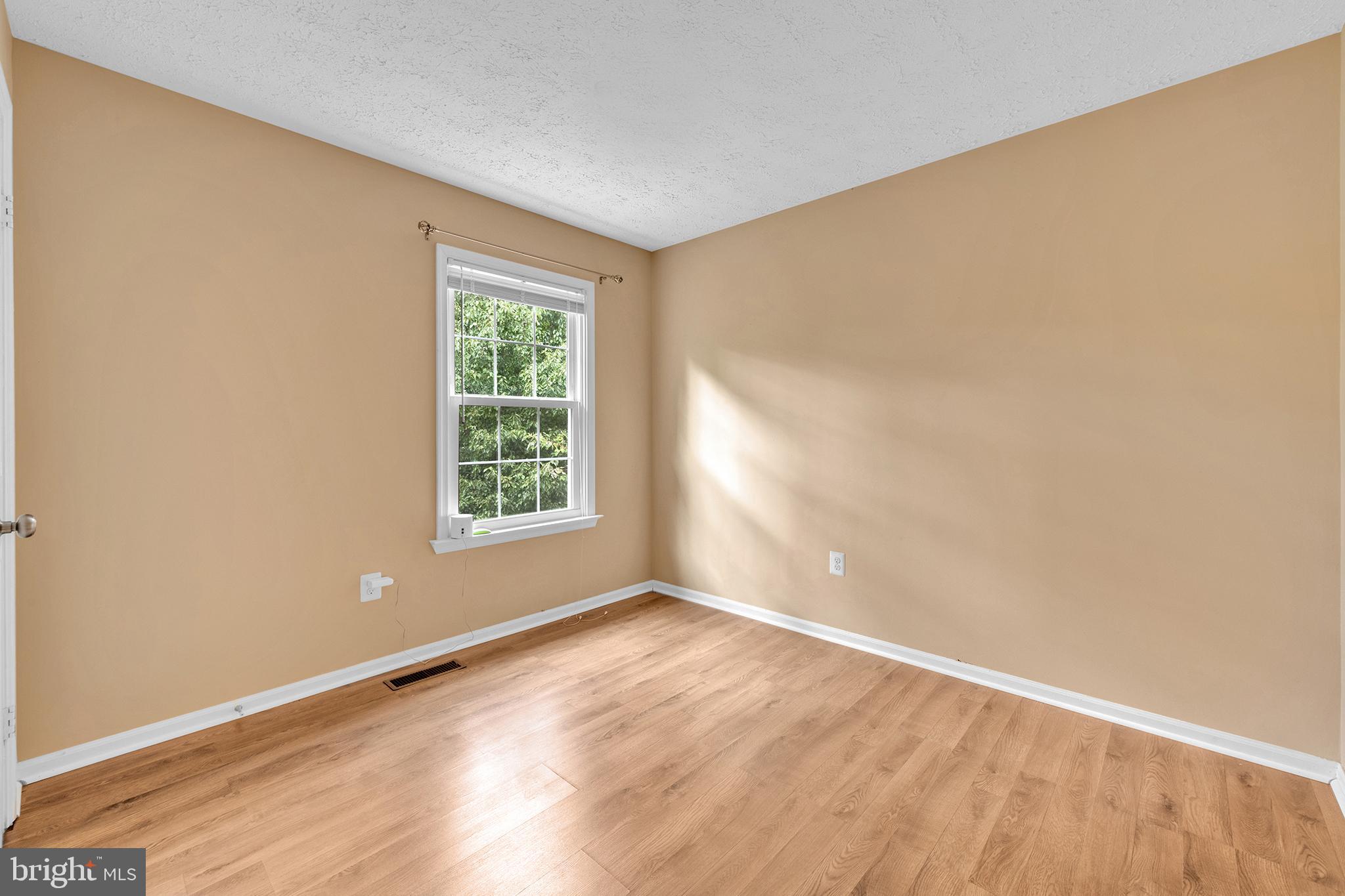 NEWBRIDGE - Residential