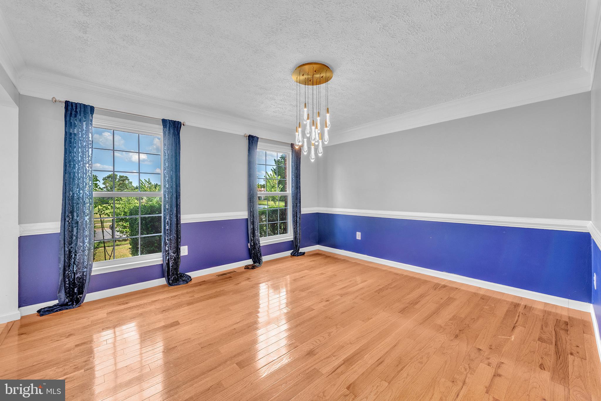 NEWBRIDGE - Residential