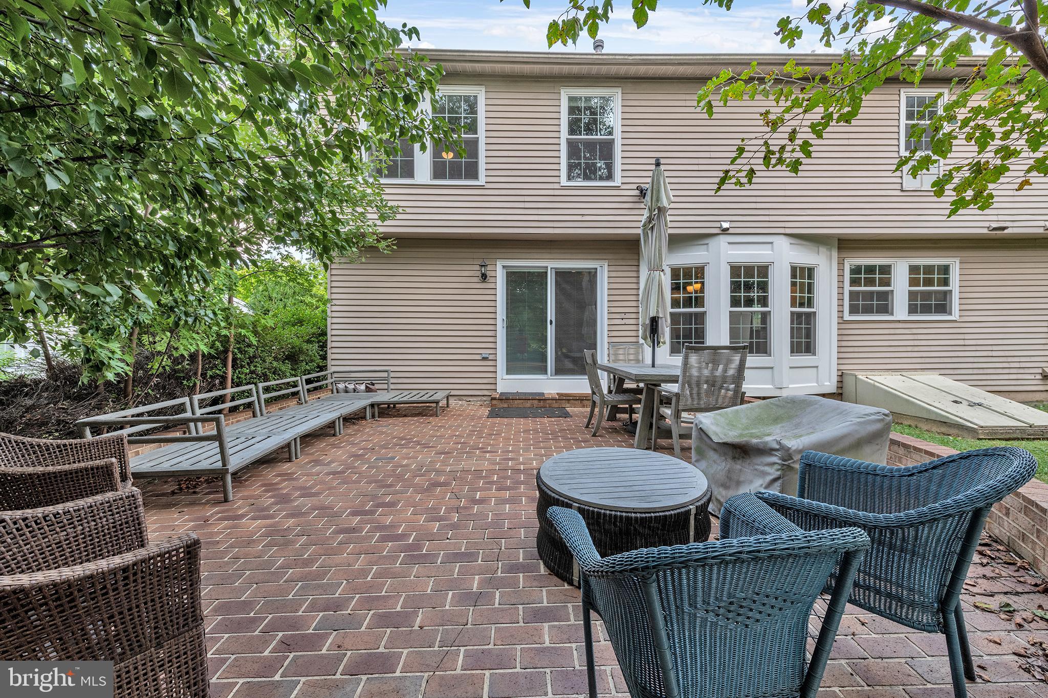 NEWBRIDGE - Residential