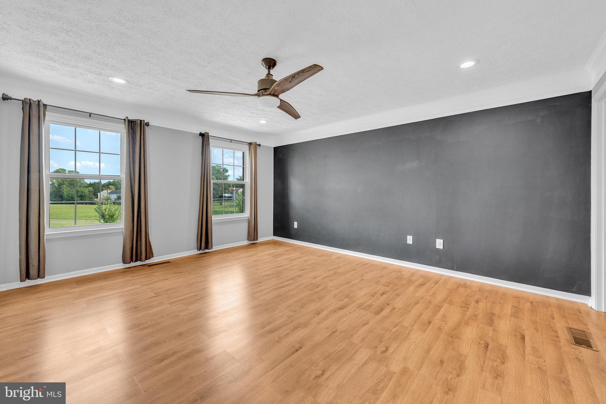 NEWBRIDGE - Residential