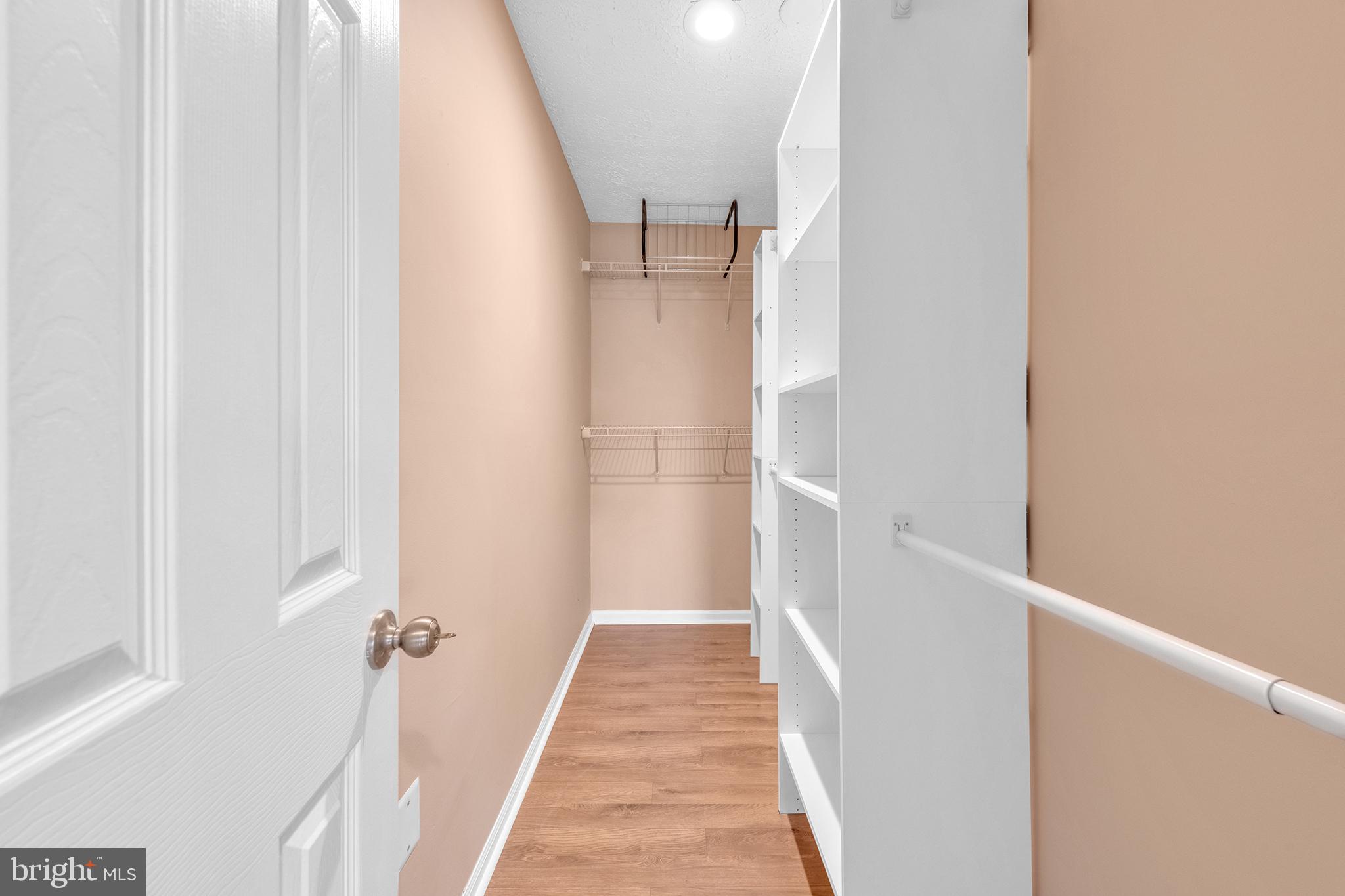 NEWBRIDGE - Residential