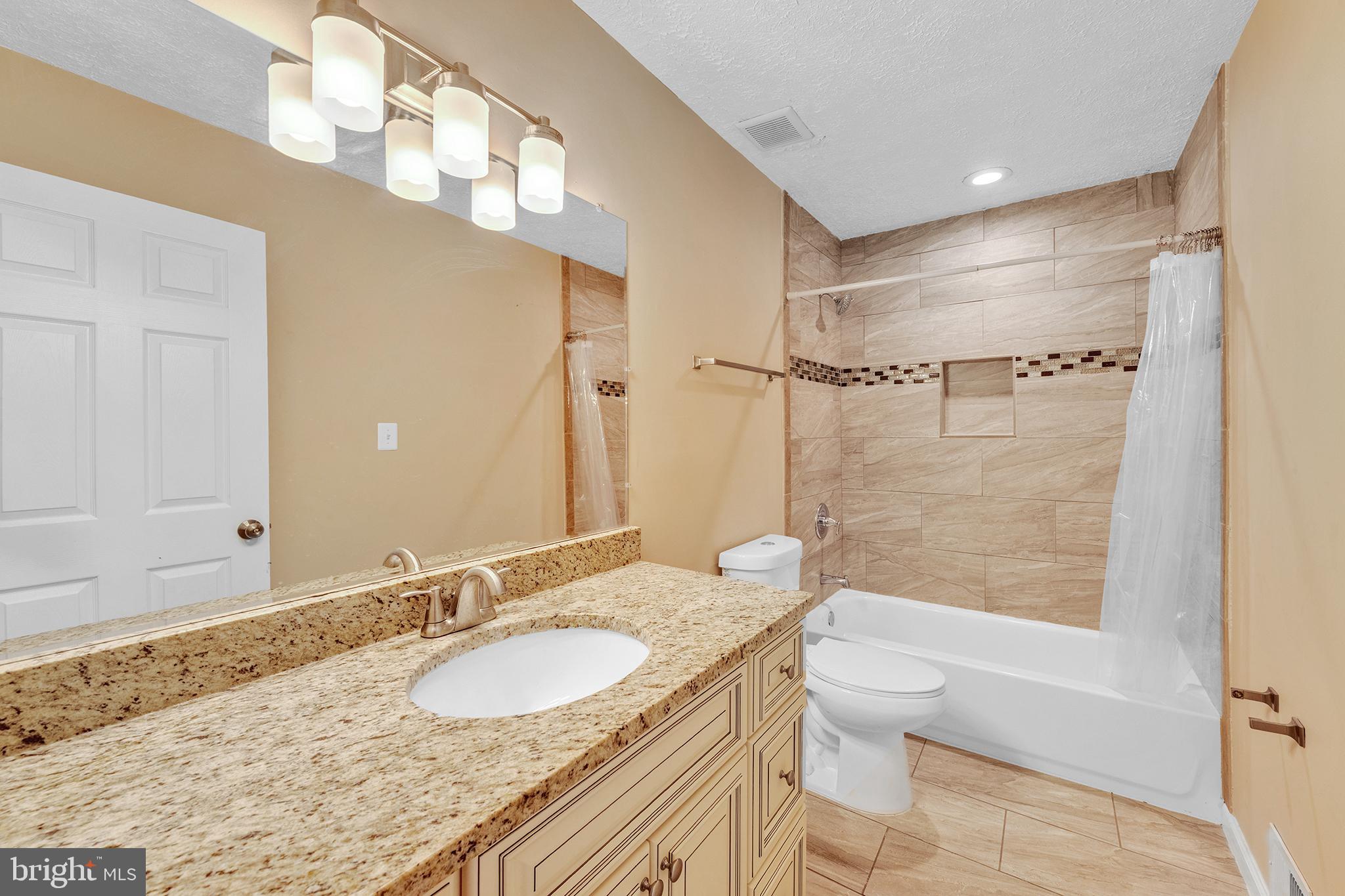 NEWBRIDGE - Residential