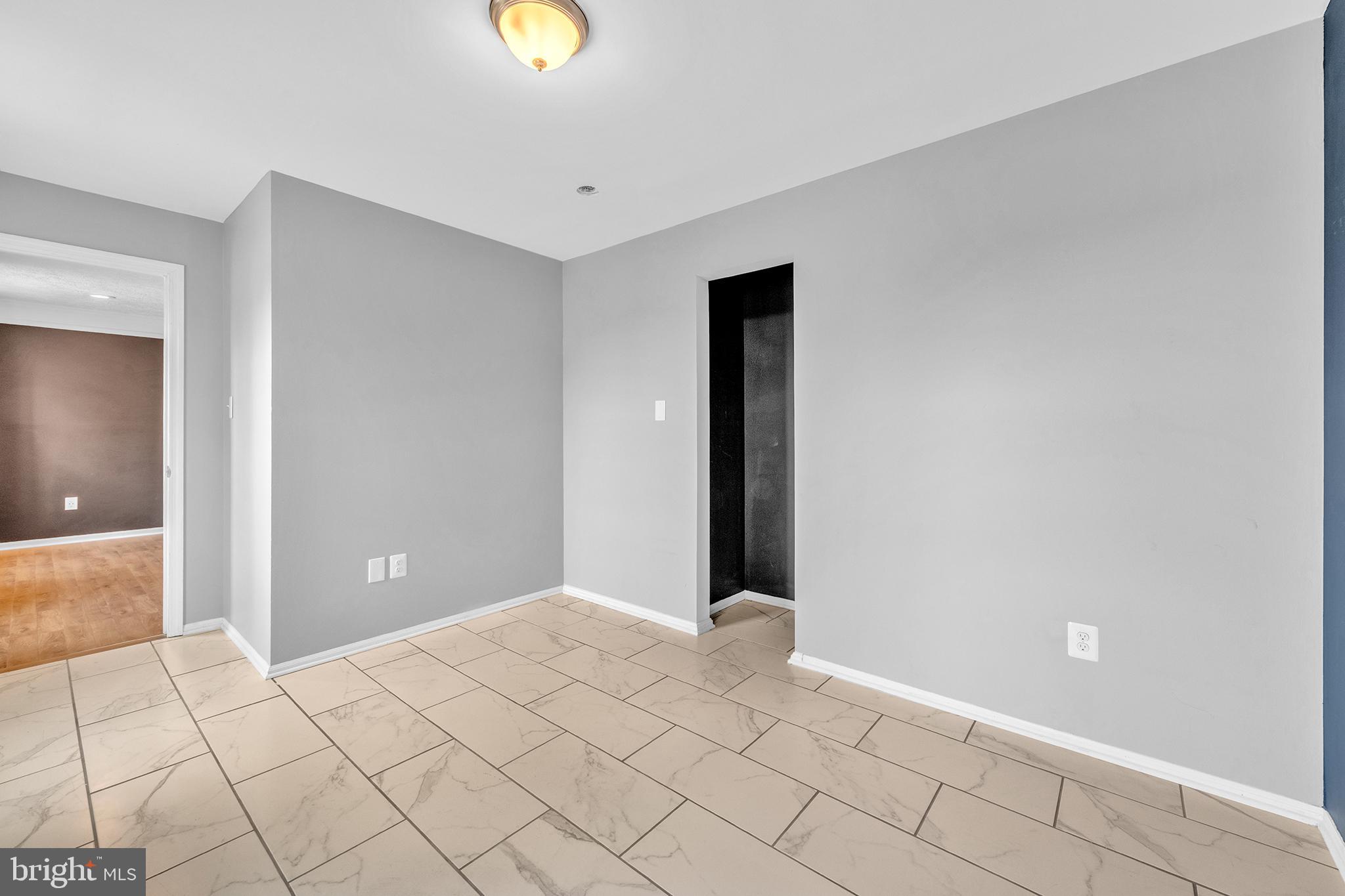 NEWBRIDGE - Residential