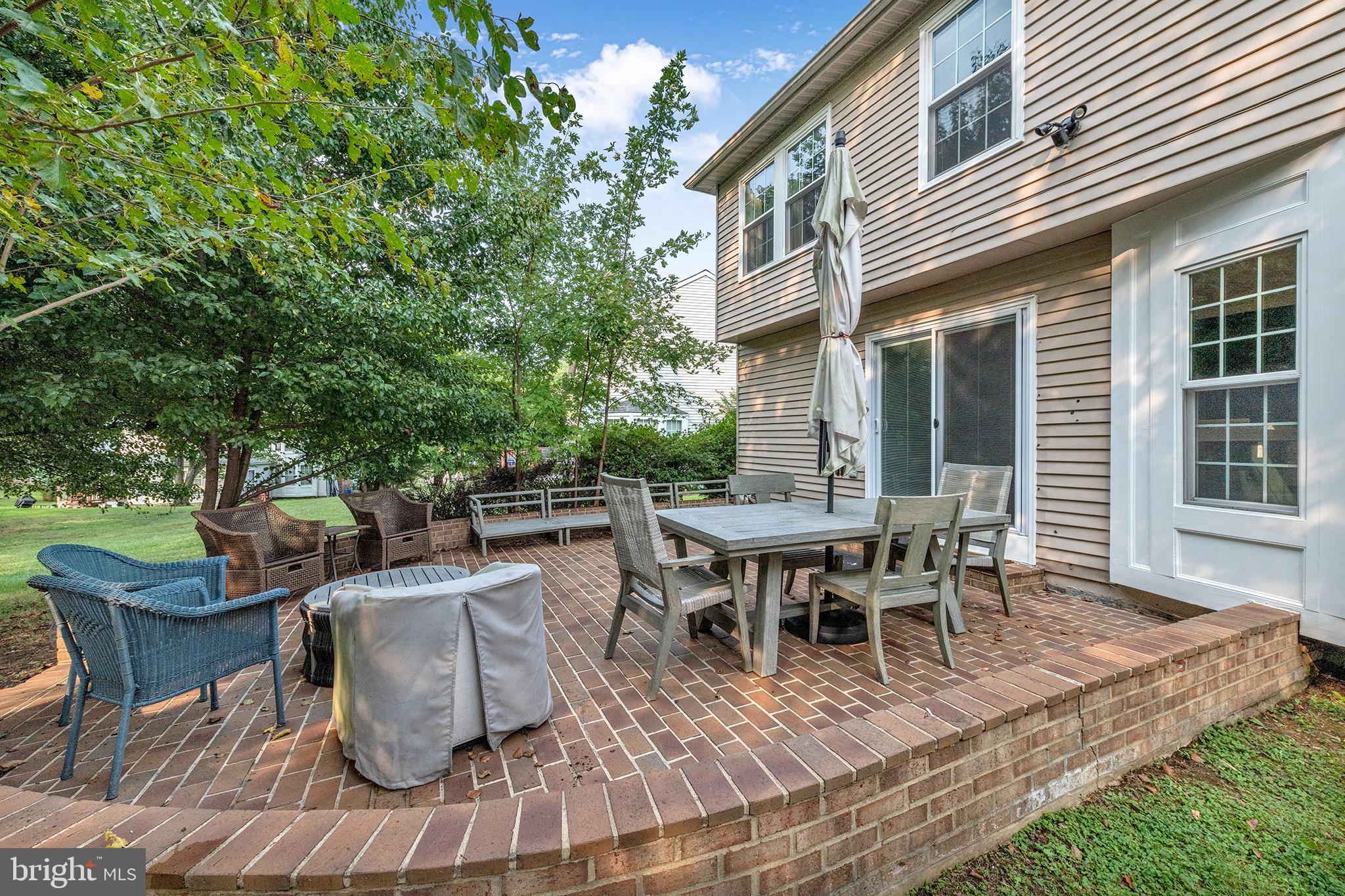 NEWBRIDGE - Residential