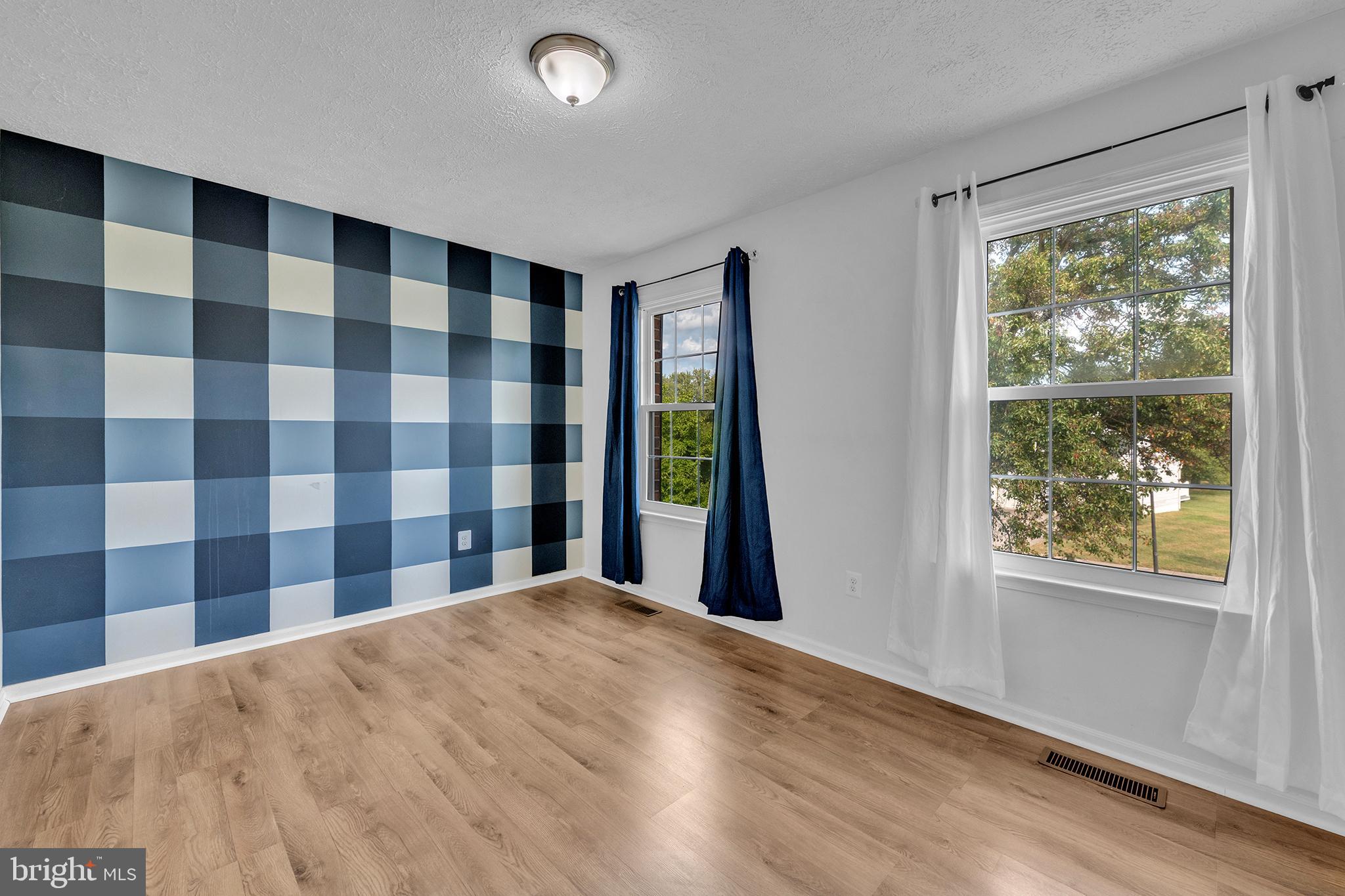 NEWBRIDGE - Residential