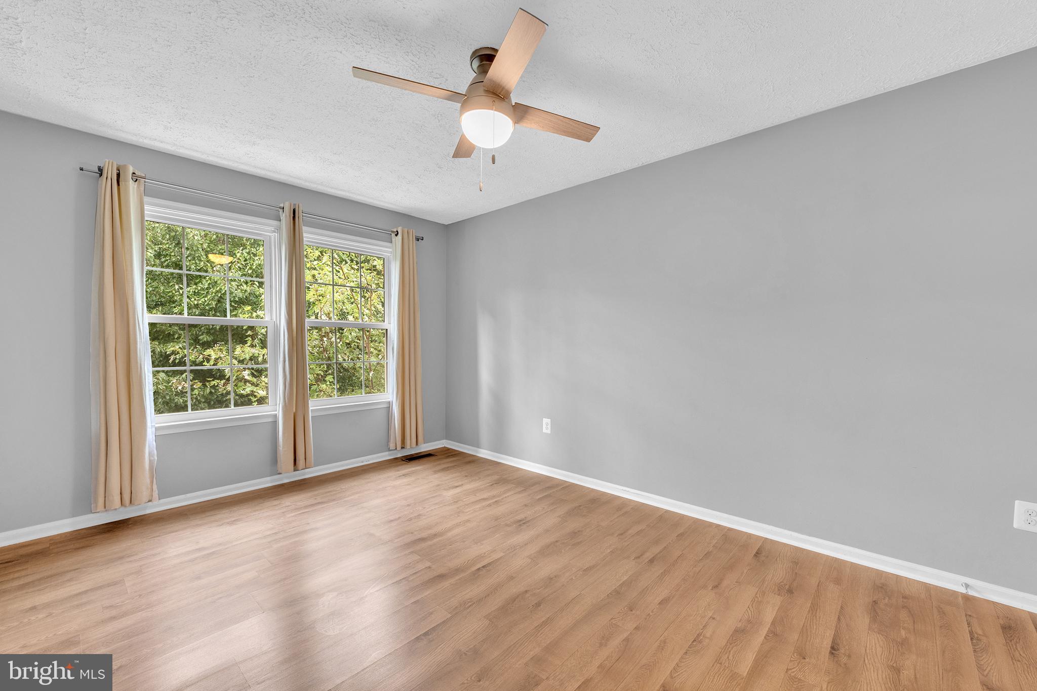 NEWBRIDGE - Residential