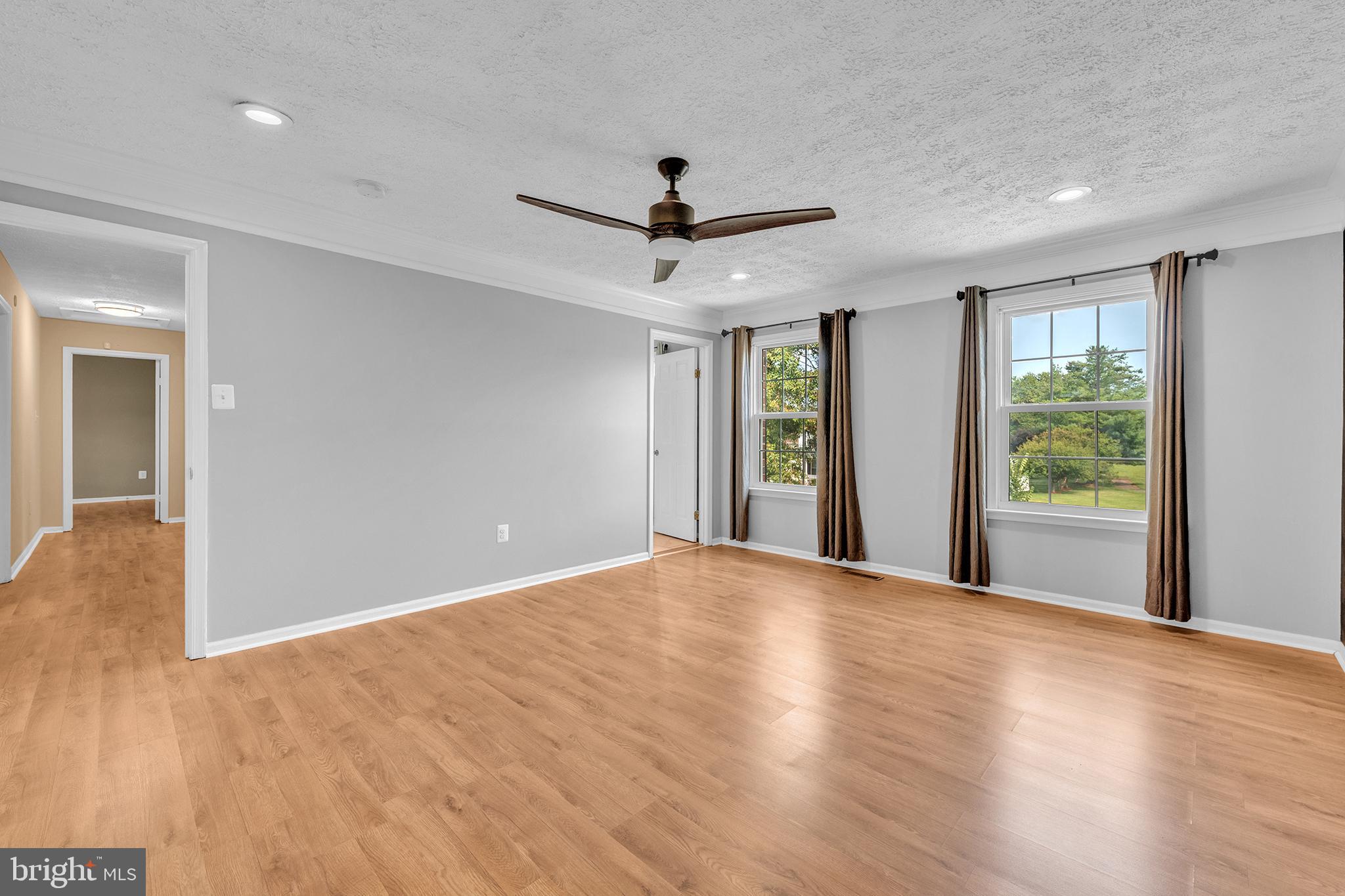 NEWBRIDGE - Residential