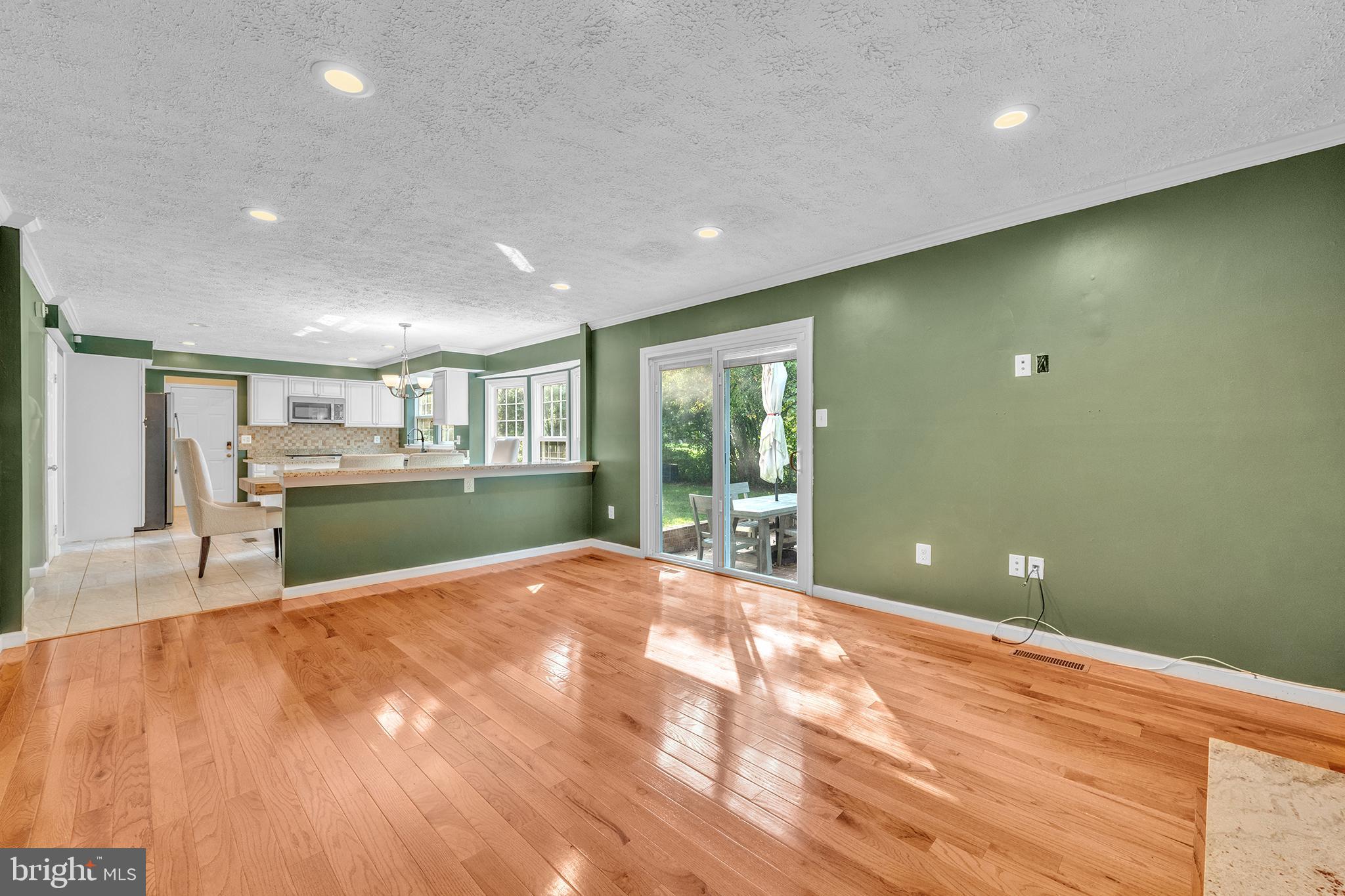 NEWBRIDGE - Residential