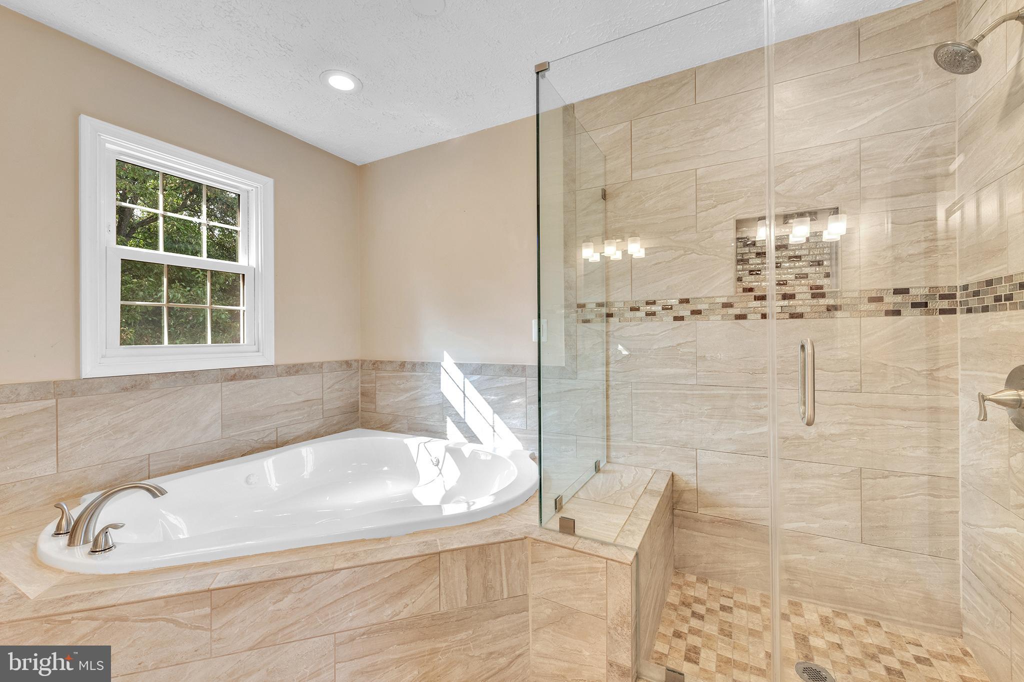 NEWBRIDGE - Residential