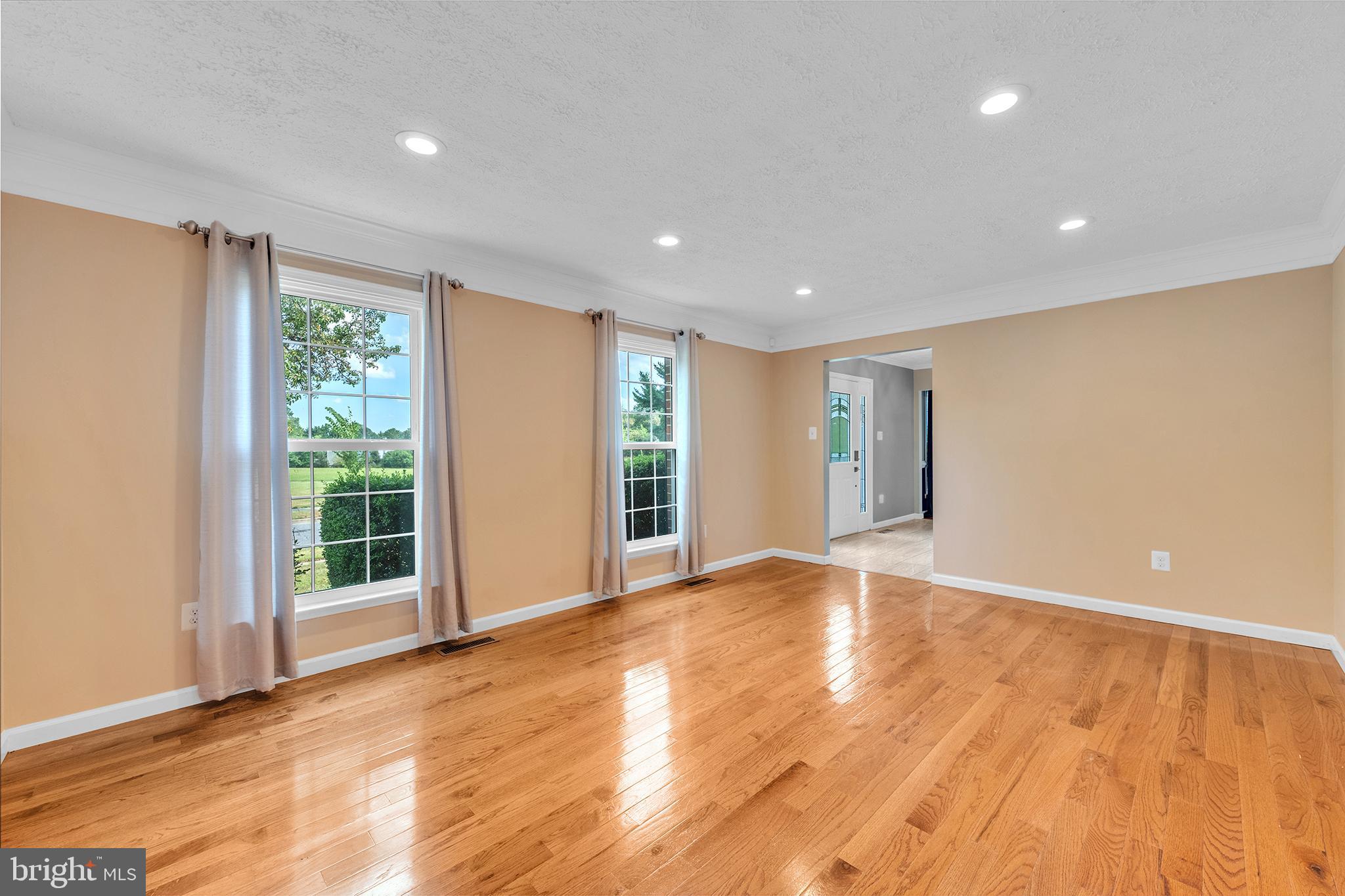 NEWBRIDGE - Residential