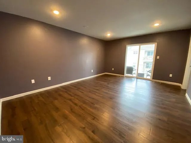 Pennsburg, Pennsylvania 18073, United States, 3 Bedrooms Bedrooms, ,3 BathroomsBathrooms,Residential,Active,206831