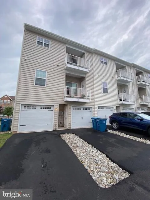 Pennsburg, Pennsylvania 18073, United States, 3 Bedrooms Bedrooms, ,3 BathroomsBathrooms,Residential,Active,206831