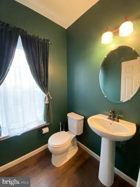 Pennsburg, Pennsylvania 18073, United States, 3 Bedrooms Bedrooms, ,3 BathroomsBathrooms,Residential,Active,206831