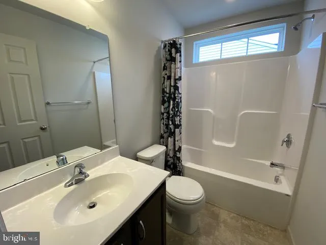 Pennsburg, Pennsylvania 18073, United States, 3 Bedrooms Bedrooms, ,3 BathroomsBathrooms,Residential,Active,206831