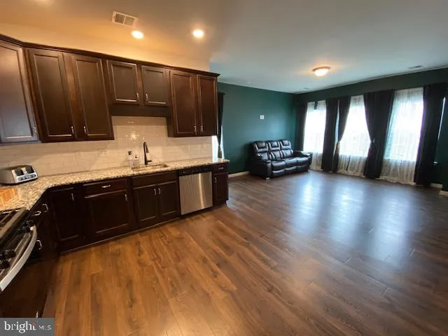 Pennsburg, Pennsylvania 18073, United States, 3 Bedrooms Bedrooms, ,3 BathroomsBathrooms,Residential,Active,206831