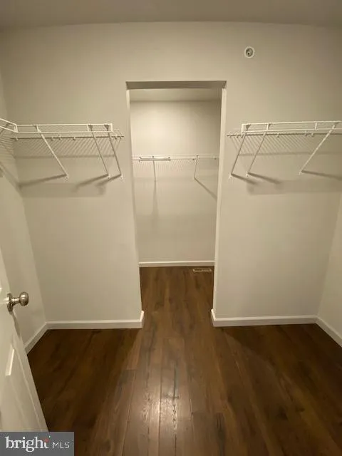 Pennsburg, Pennsylvania 18073, United States, 3 Bedrooms Bedrooms, ,3 BathroomsBathrooms,Residential,Active,206831