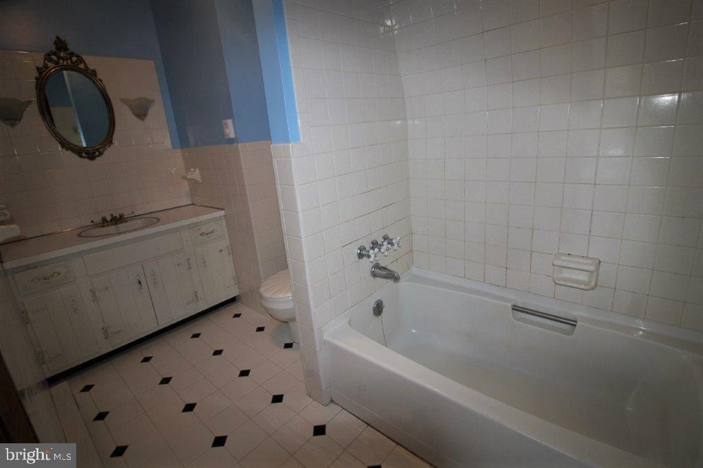 MARTIC TWP - Residential Lease