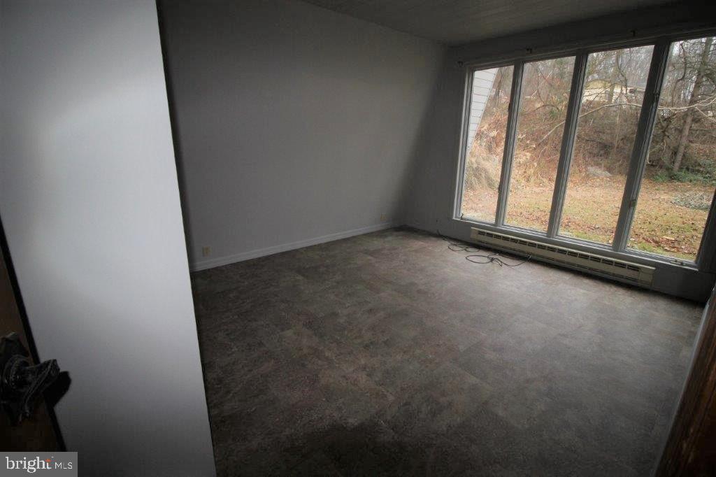 MARTIC TWP - Residential Lease