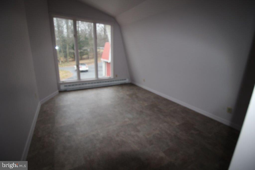 MARTIC TWP - Residential Lease