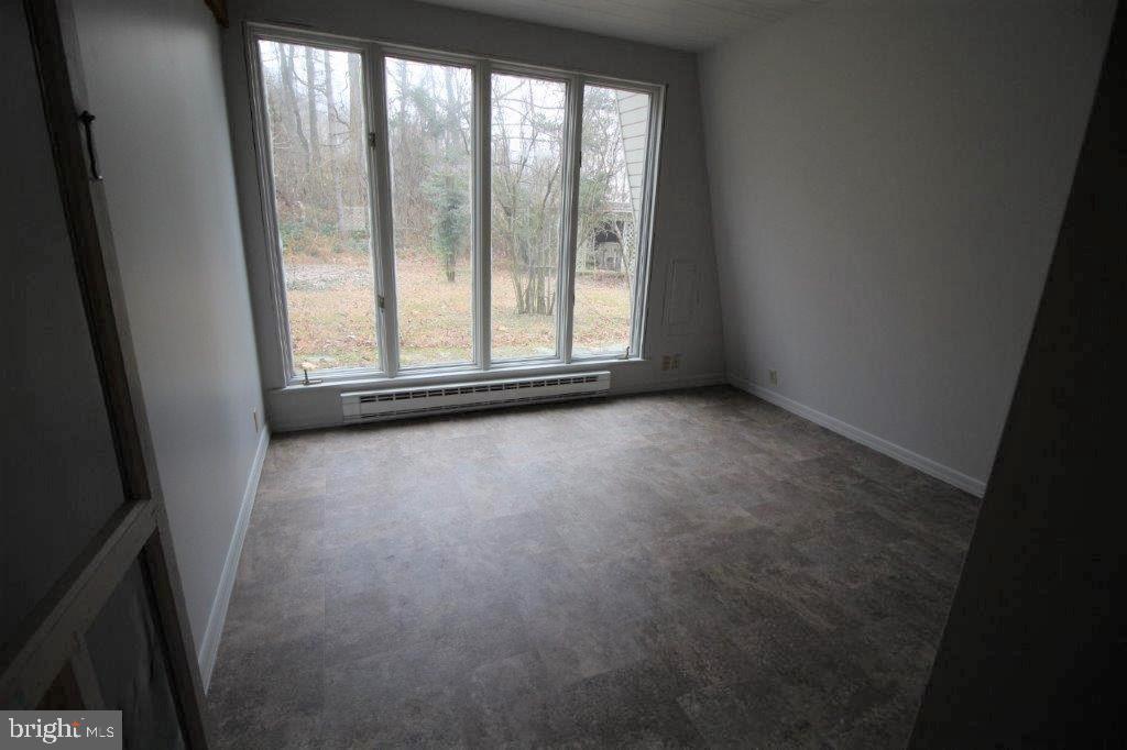 MARTIC TWP - Residential Lease