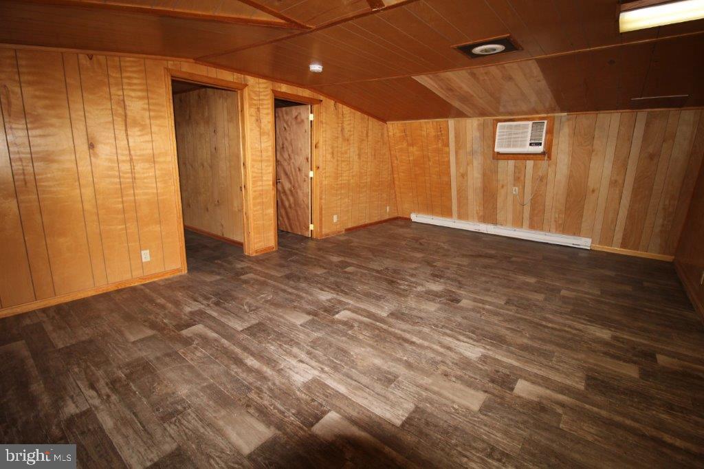 MARTIC TWP - Residential Lease