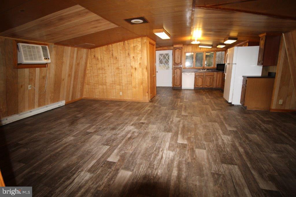 MARTIC TWP - Residential Lease