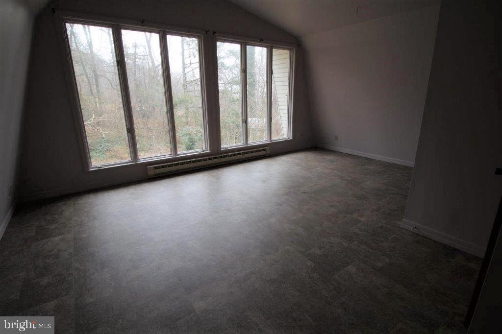 MARTIC TWP - Residential Lease