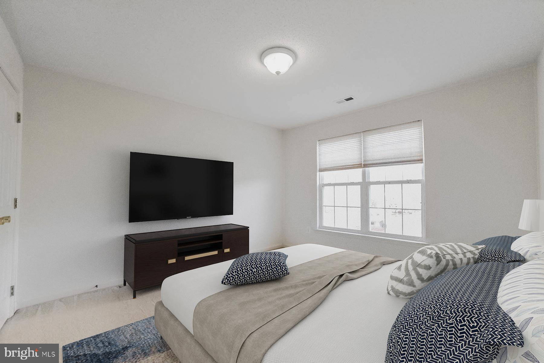 NEWTON MANOR - Residential