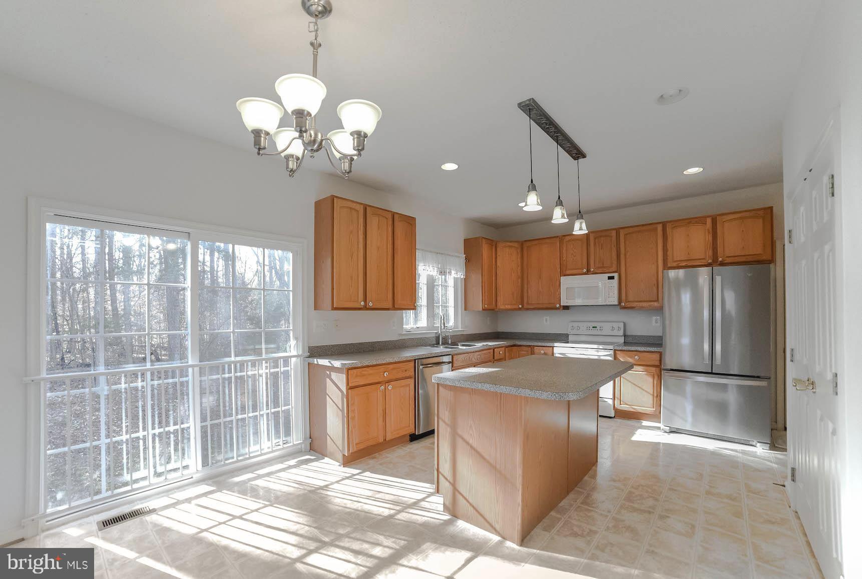 NEWTON MANOR - Residential