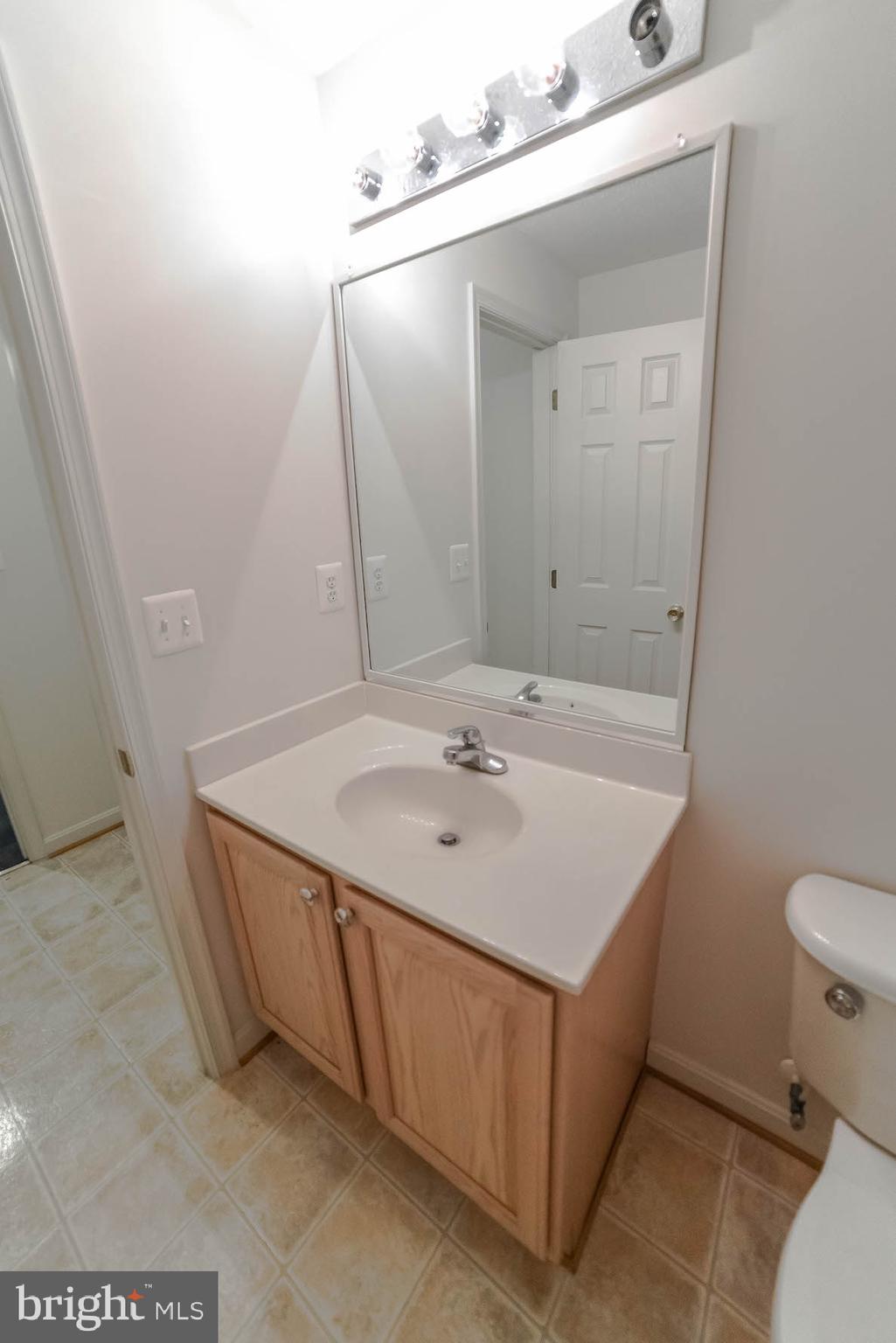 NEWTON MANOR - Residential