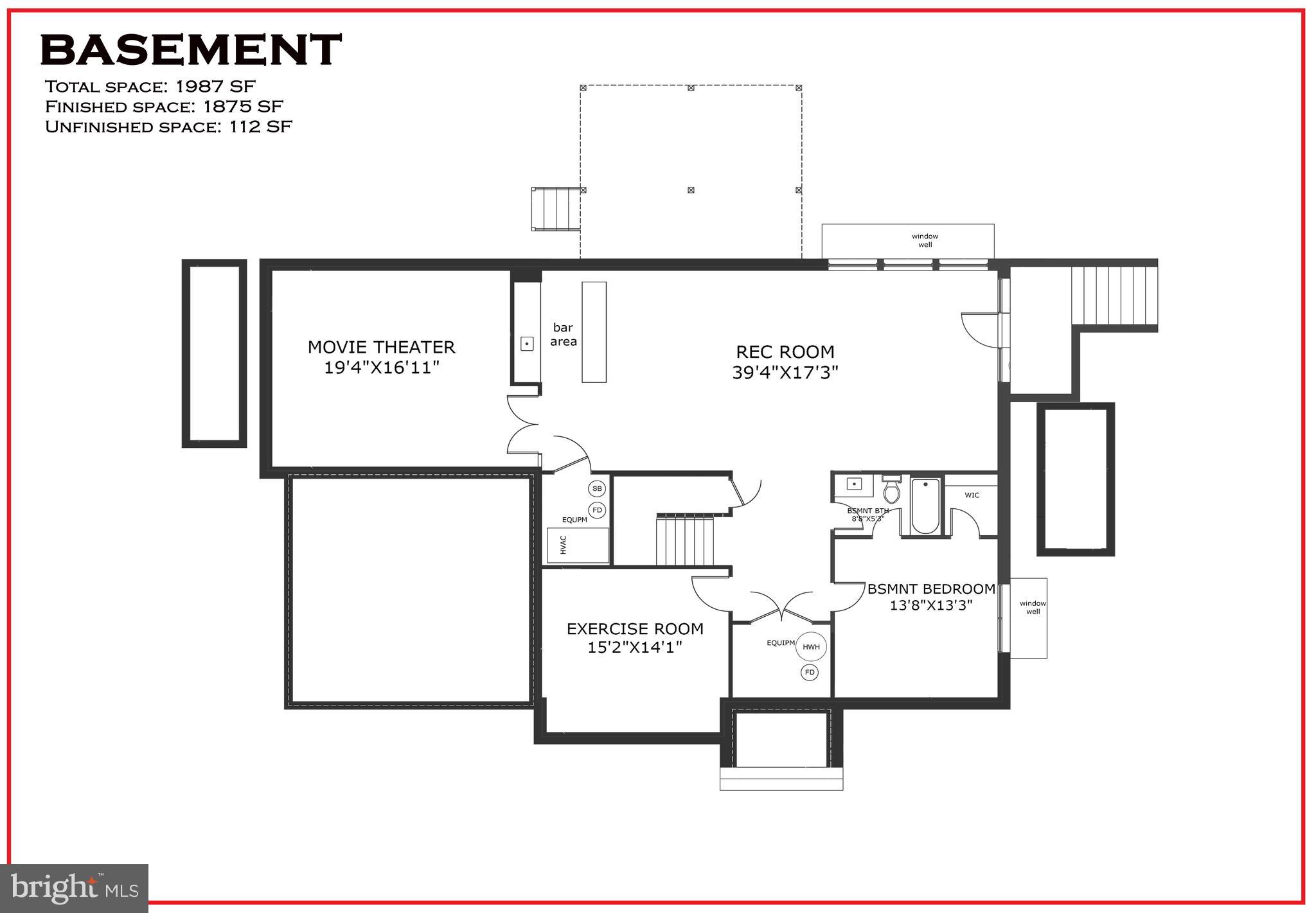 VIENNA WOODS - Residential