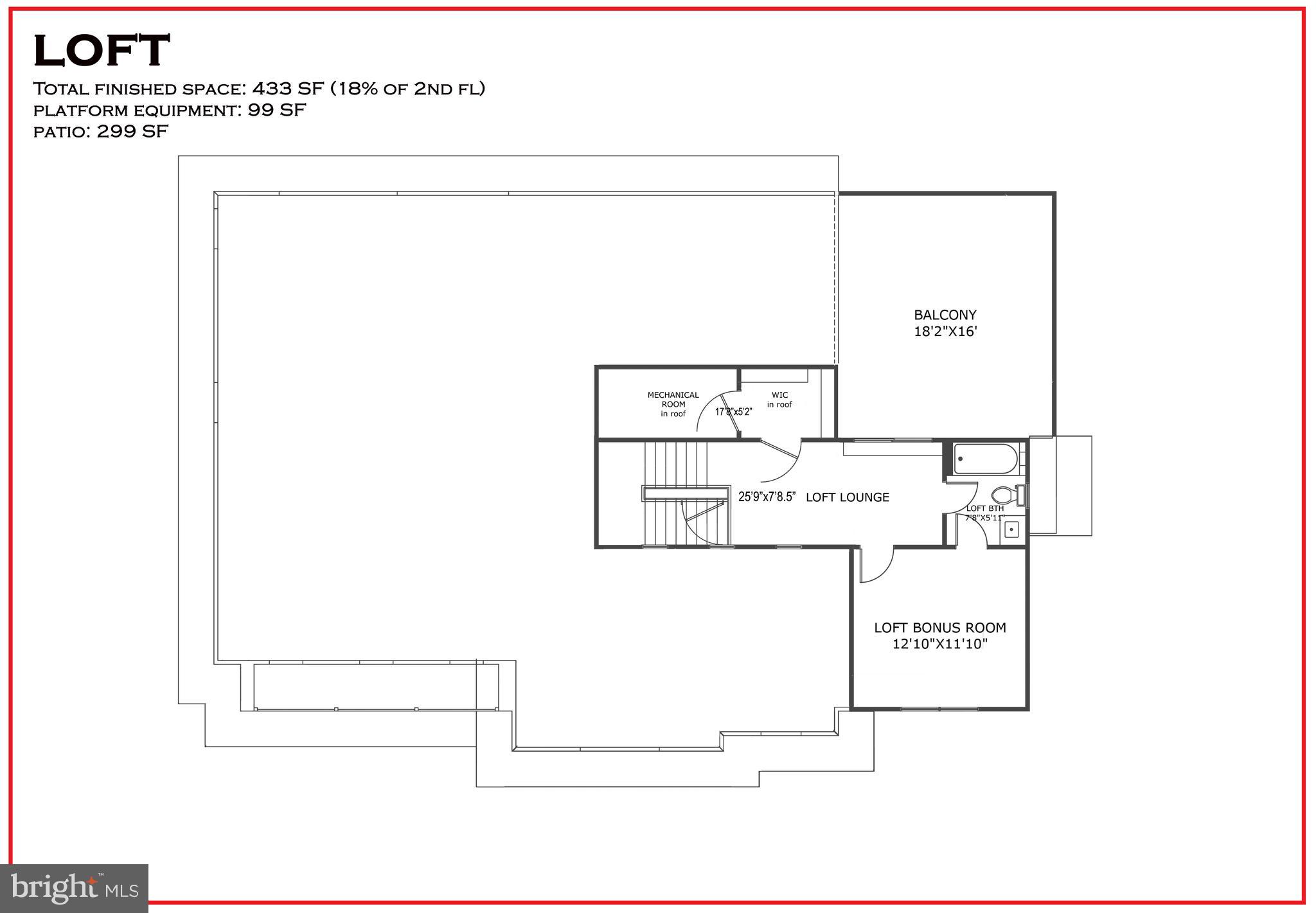 VIENNA WOODS - Residential