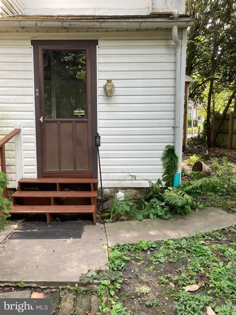 507 W 1st Avenue, Parkesburg, PA MLS: PACT2093298