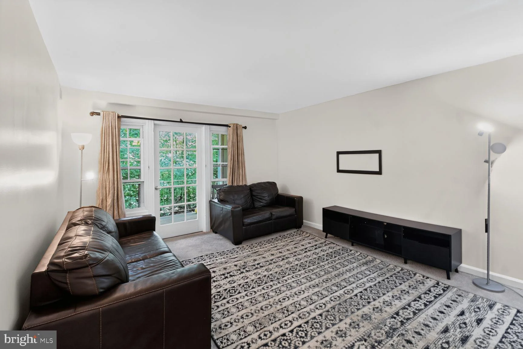 5900 Kingsford Road Unit C, Springfield, VA, 22152