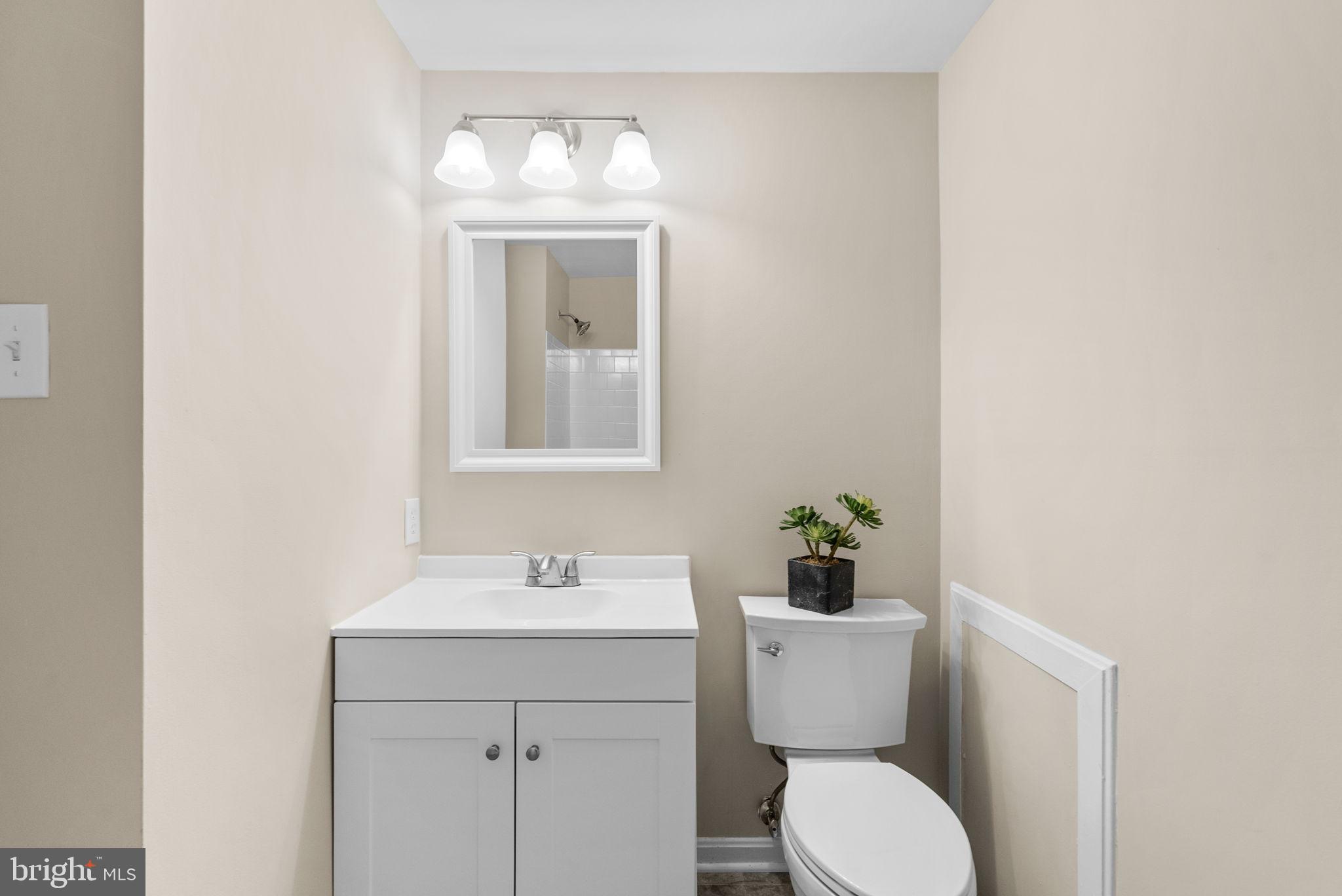 GOSHEN VILLAGE - Residential