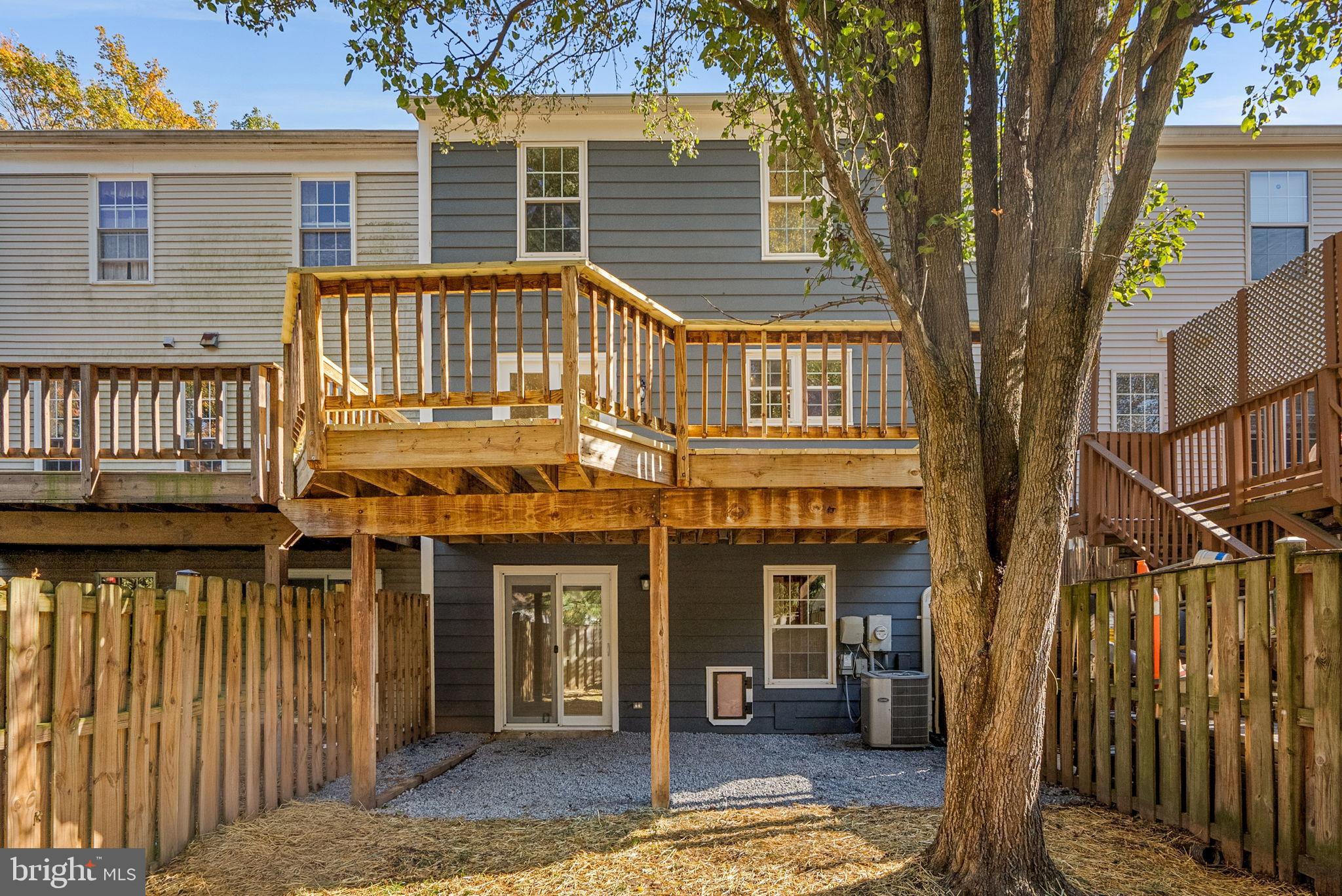 GOSHEN VILLAGE - Residential